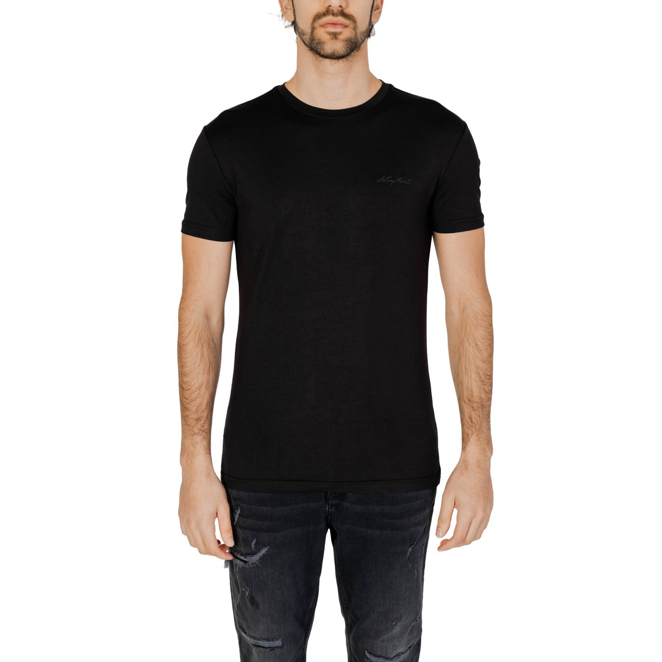 Antony Morato T-Shirt Herren